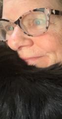 Linda Rakoski