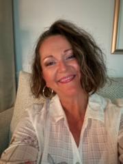 Marsha Young