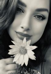 Tiffany Lloyd