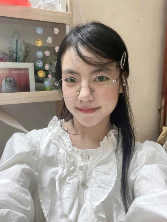 Anh Trần
