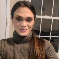 Lori Torres