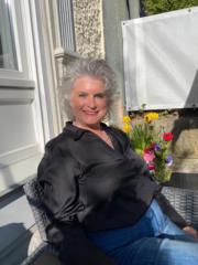 Corinna Schertell