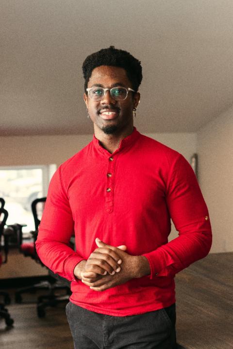 JuanAntonio Nelson