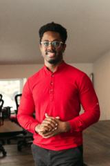 JuanAntonio Nelson