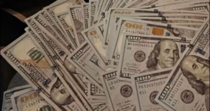 Mindset Mastery Collective  