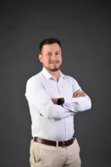 Juan Felipe Rodriguez Oñate