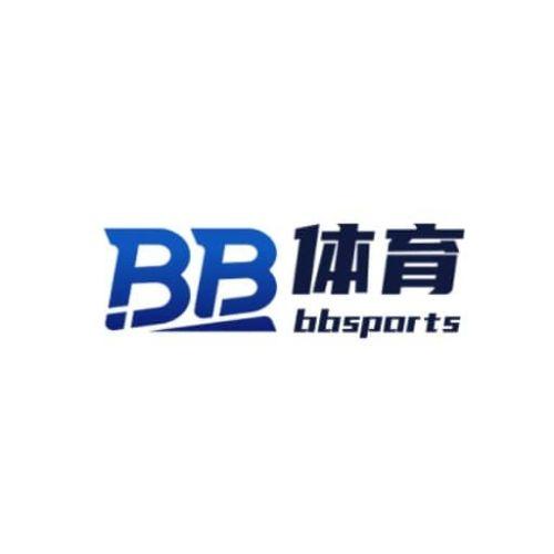 Bbsports Top