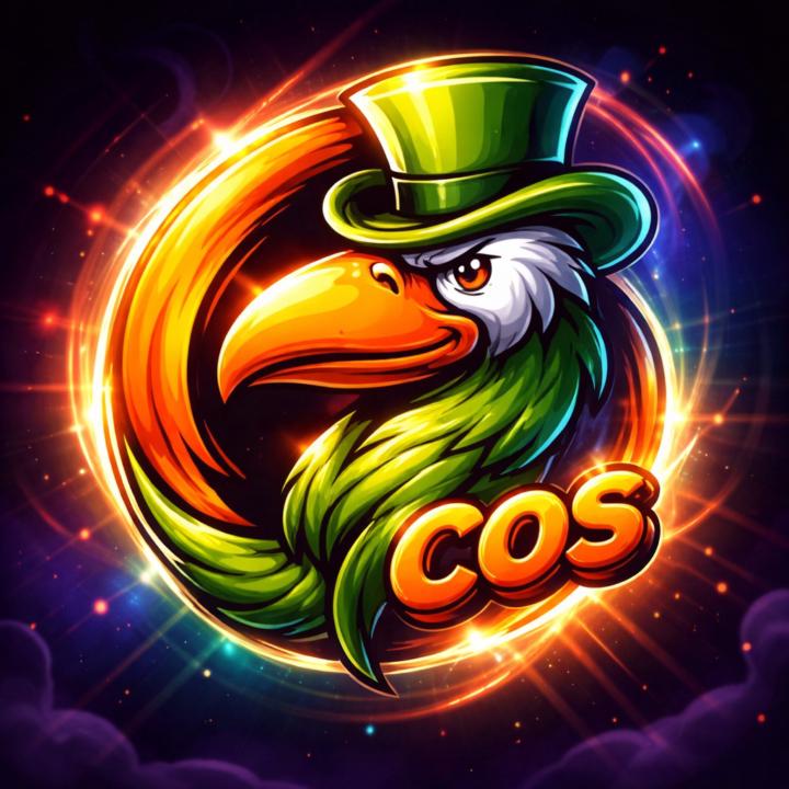 Costin Tucan