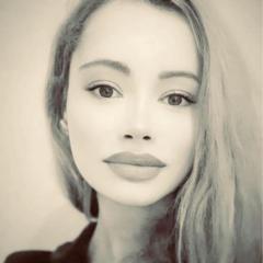 Евгения Миланова