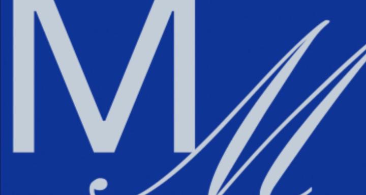 💎Moms of Style & Influence💎