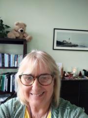 Nancy Solook