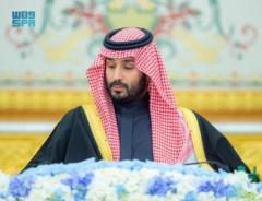 Abdullah Alharbi