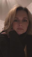 Veronika Kretz