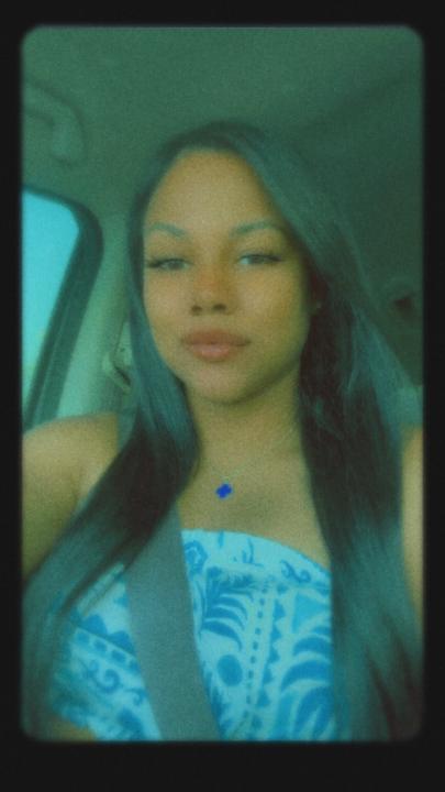 Nathalie Jimenez