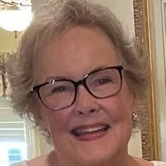 Cheri Clark