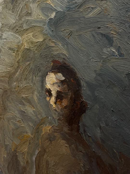 Ward Mertens