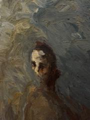 Ward Mertens