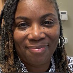 Christa Mims