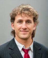 Joshua Gardner