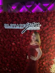 Ladismari Alvarez