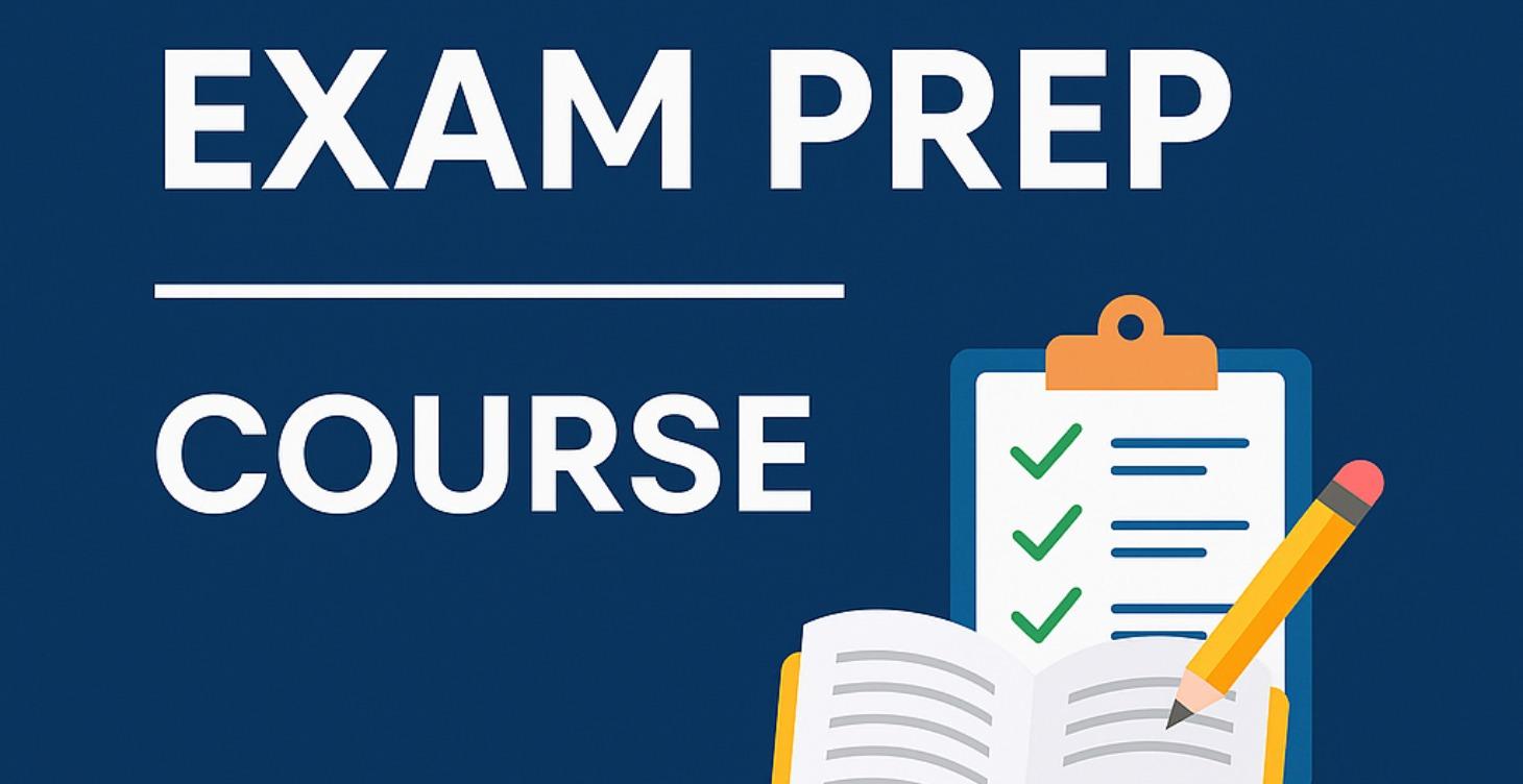 Short PMP Exam Readiness Quiz