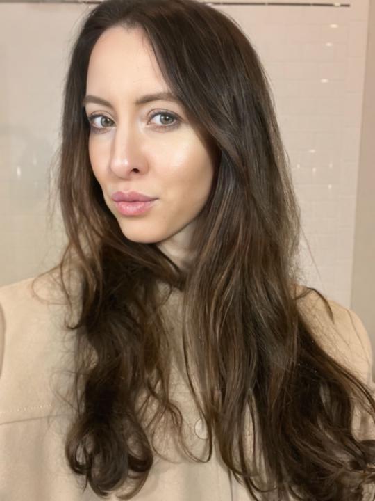 Nat Sykes