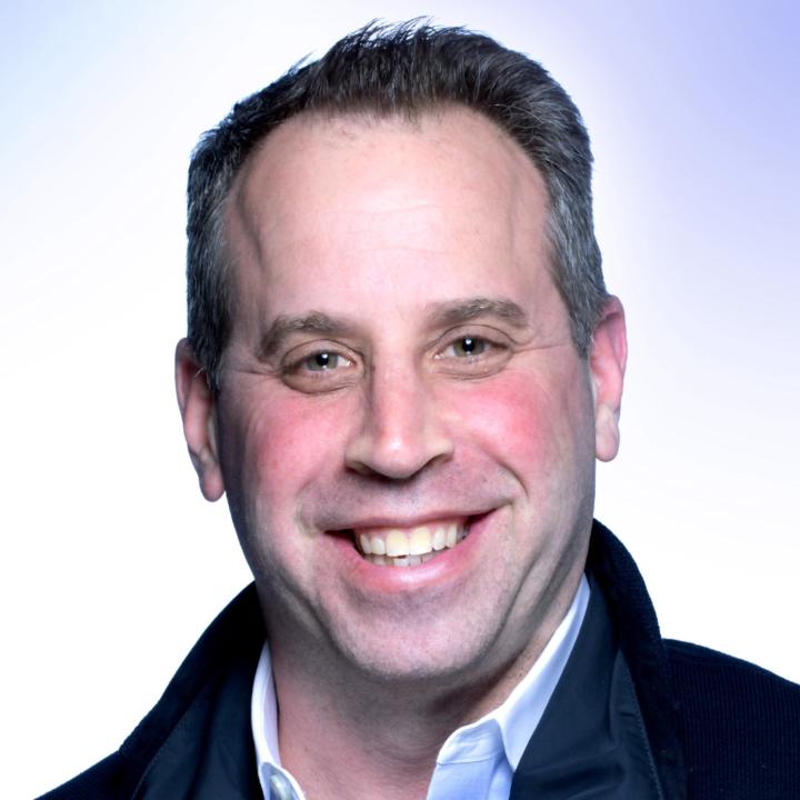 Michael Ingwer