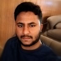 Md Samsuddoha