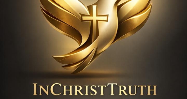 In Christ Truth