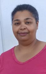 Tonya Whitaker