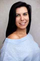 Laura Di Luca