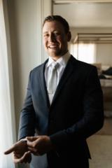 Matthew Ruby