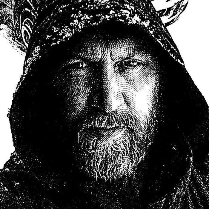 Rob Showe