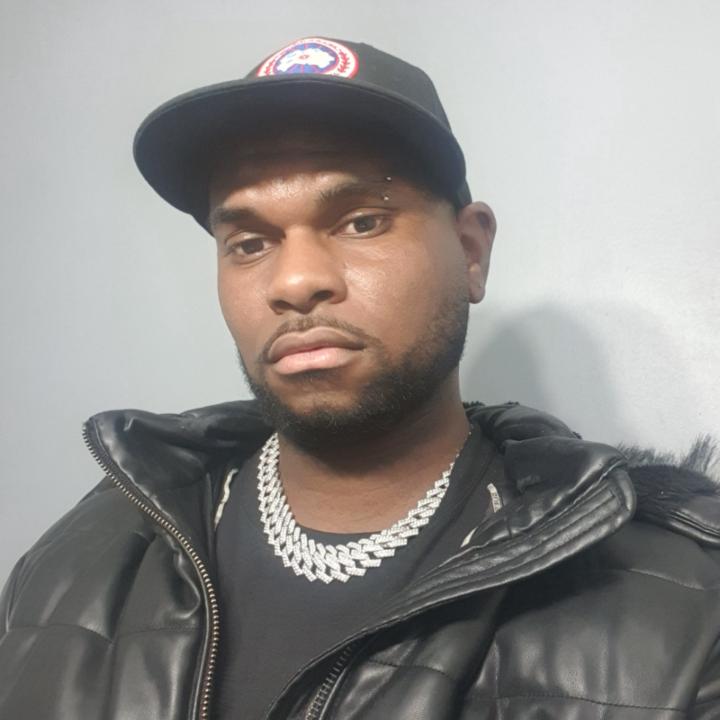 Tomi Adeyemi