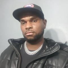 Tomi Adeyemi