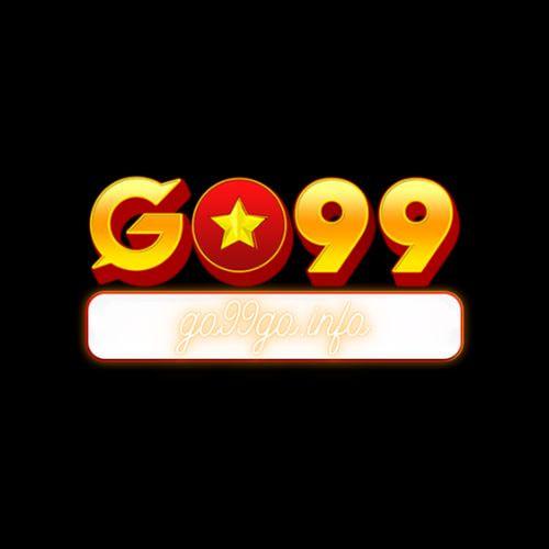 Gogo Info