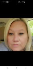 Melissa Johnson