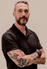 Laurent Jacquot