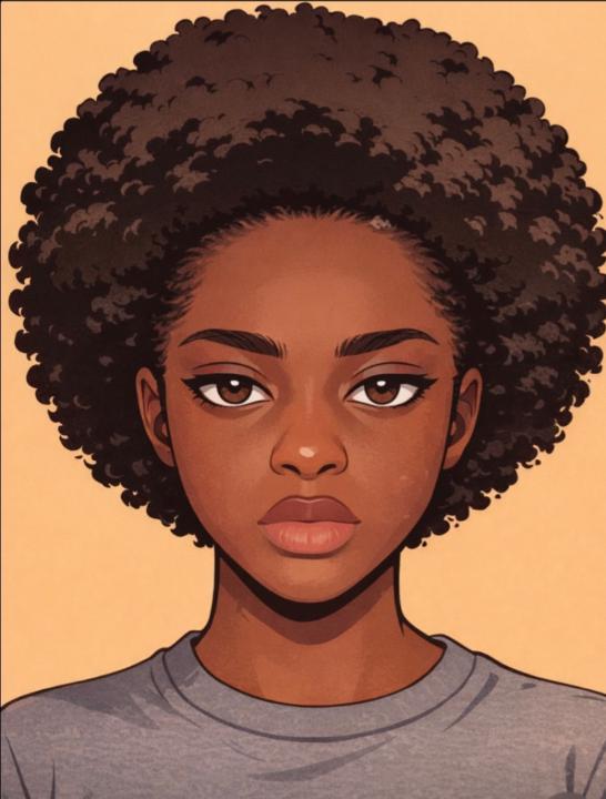 Rita Ikolo