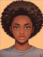 Rita Ikolo