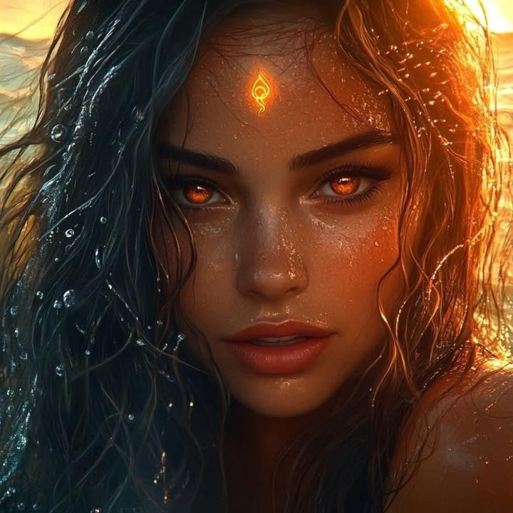 Jasmine Noda