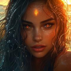 Jasmine Noda