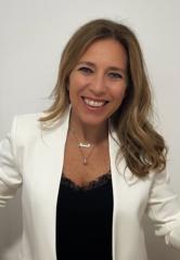 Naira Carmona