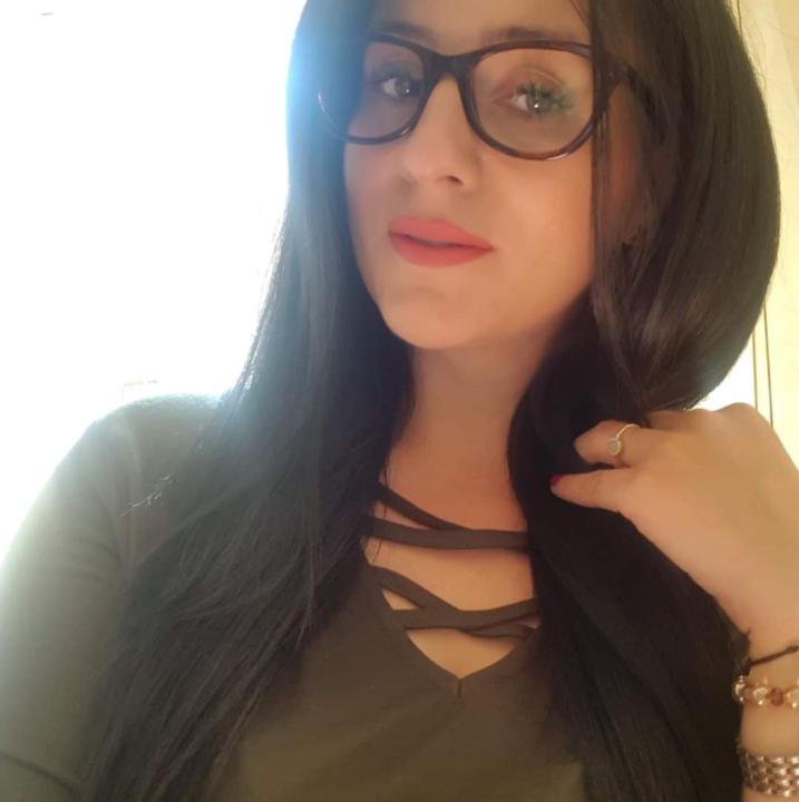 Lala Ramona