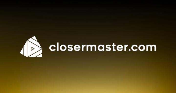 Closermaster.com 