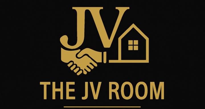 The JV Room
