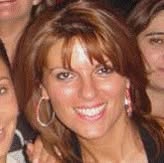 Carmen Vicente