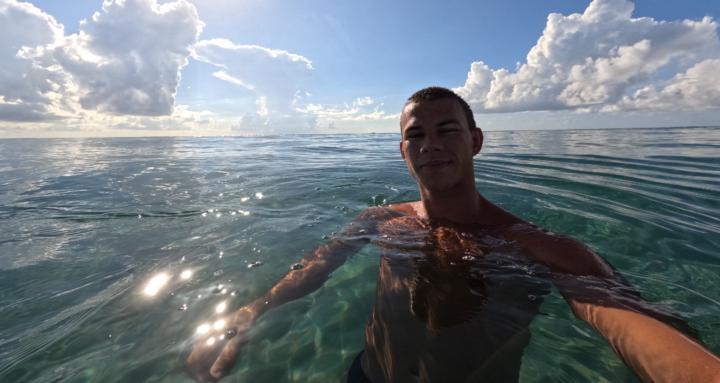 Pillars of Growth Community