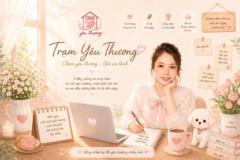 Diễm Phương Phan Nguyễn