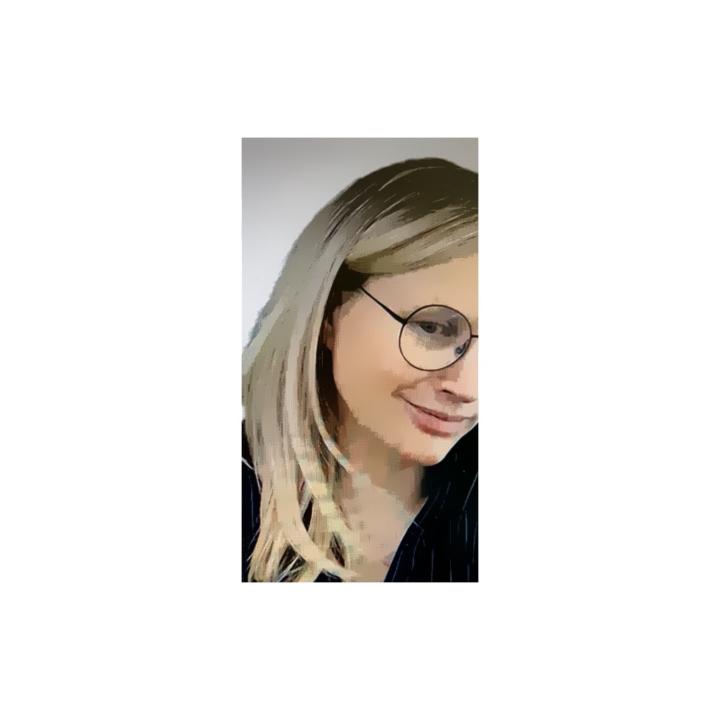 Karin Off